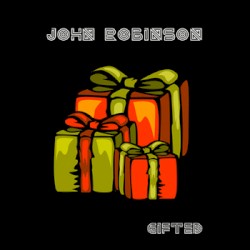 Gifted
