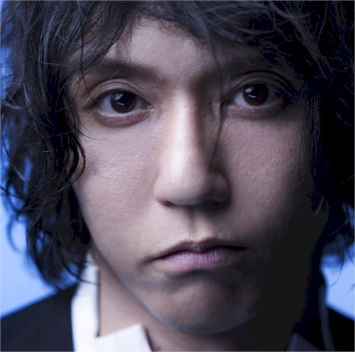 田淵智也