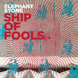Ship of Fools