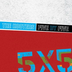 Five by Five