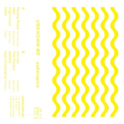 subtropics
