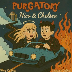 Purgatory