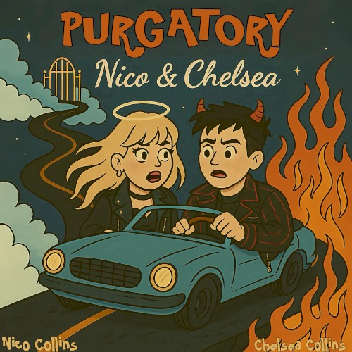 Purgatory