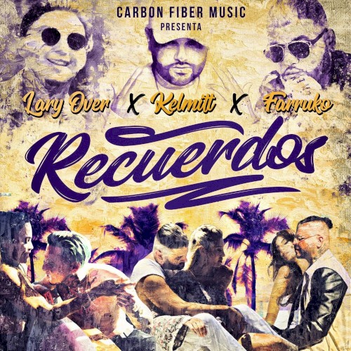 Recuerdos