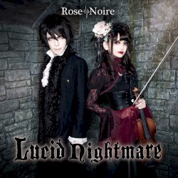 Lucid Nightmare