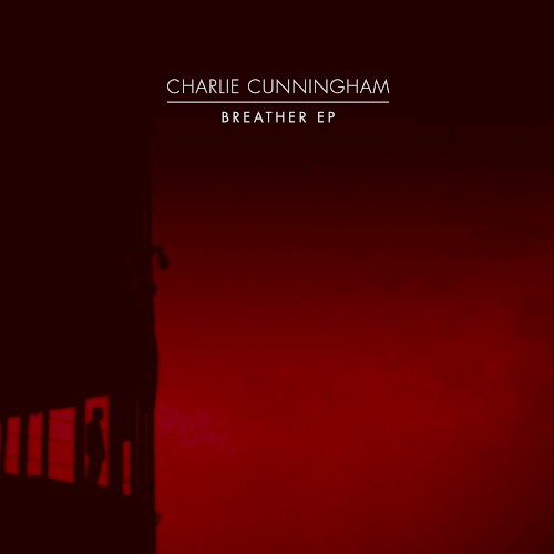 Breather EP