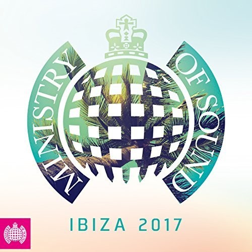 Ibiza 2017