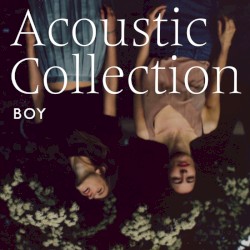 Acoustic Collection