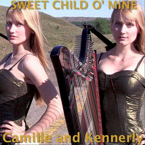 Sweet Child O' Mine