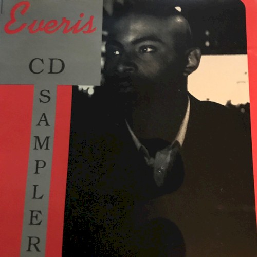 Sampler