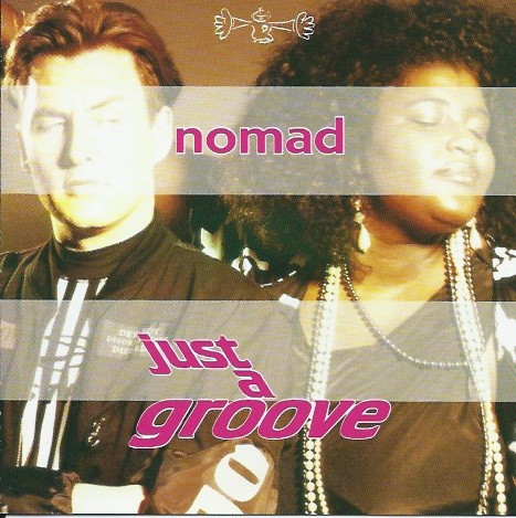 Just A Groove