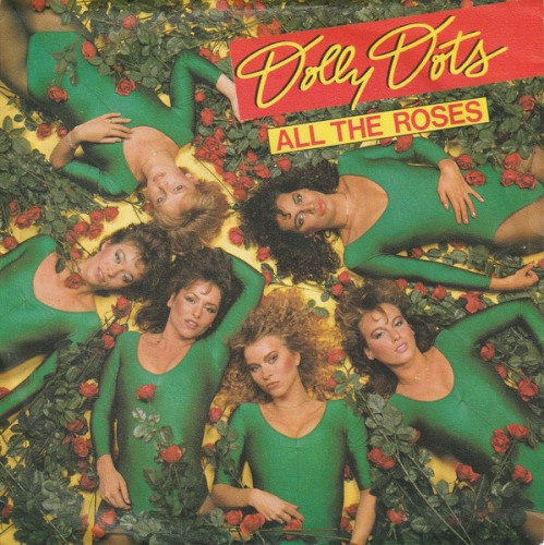 All the Roses