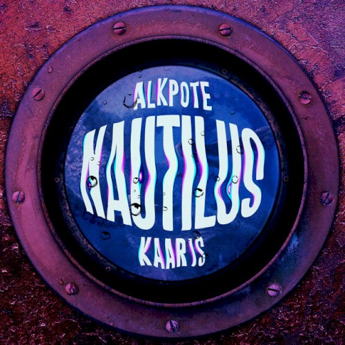Nautilus