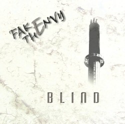 Blind