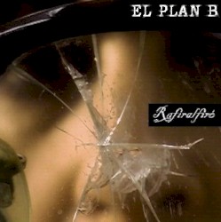 El Plan B OST