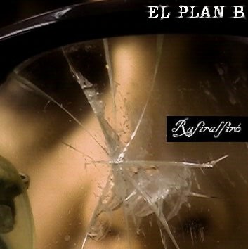 El Plan B OST