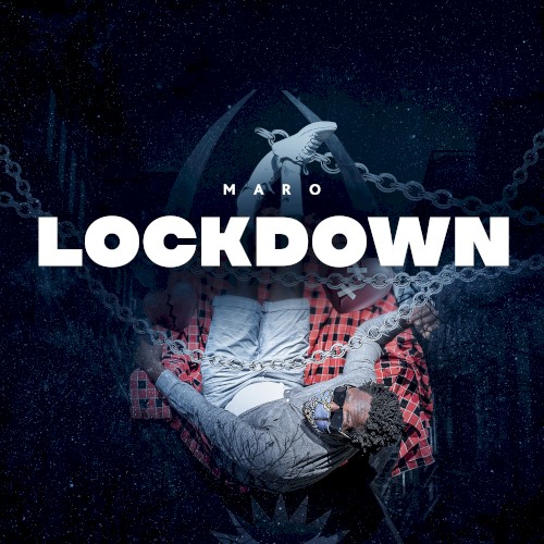 Lockdown