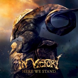 Here We Stand