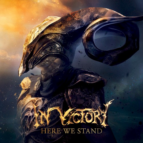 Here We Stand