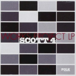 Works Project LP