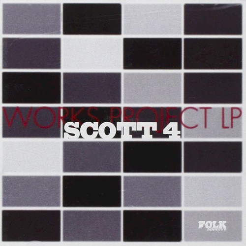 Works Project LP