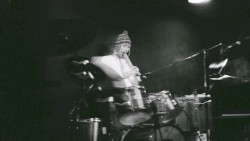 ’93 9.19 (vs 白石民夫 / 前夜) + ’94 1.16 (Last Date) kyoto OTHER SIDE