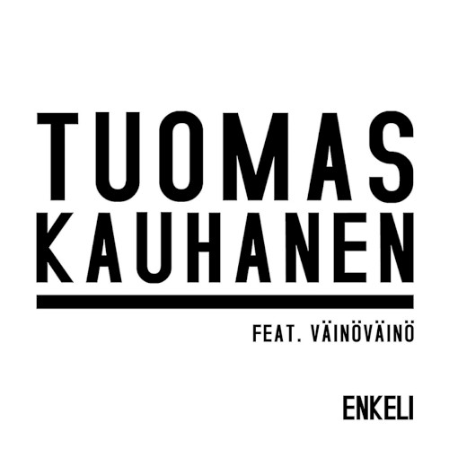 Enkeli