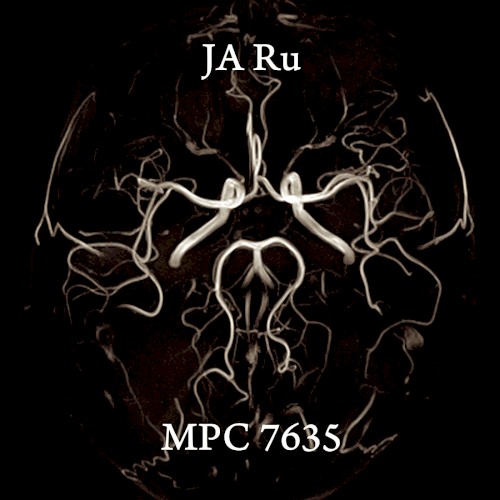 MPC 7635