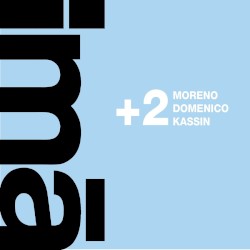 Ímã / +2