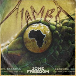Mamba