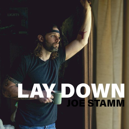Lay Down