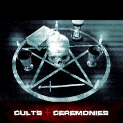 Cults & Ceremonies