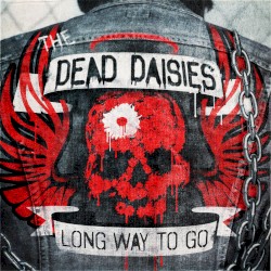 Long Way to Go
