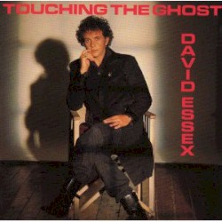 Touching the Ghost