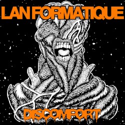 Discomfort