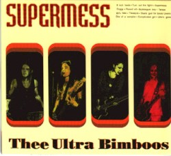 Supermess