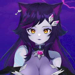 Nyanpire