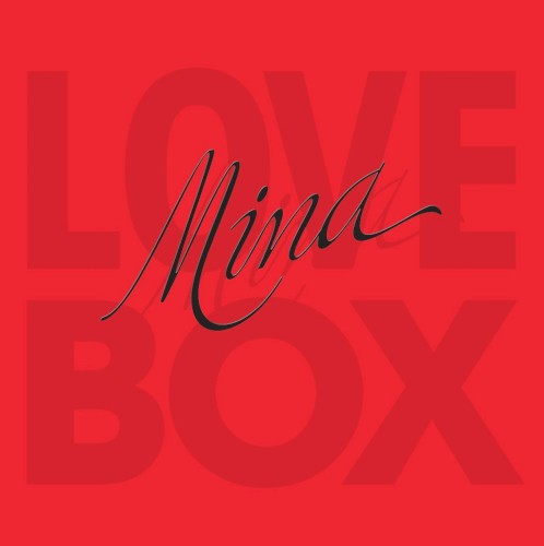 Love Box