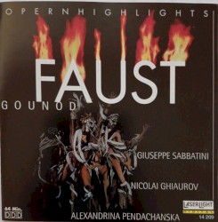 Faust