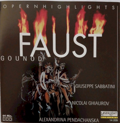 Faust