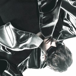 rEVOLVE