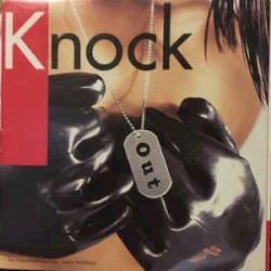 Knock Out Sampler