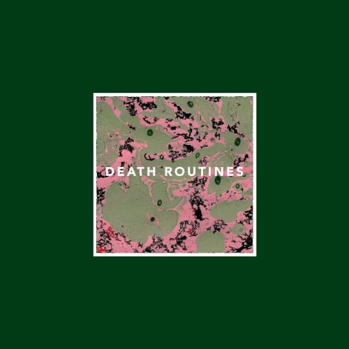 Death Routines