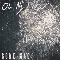Gone Mad