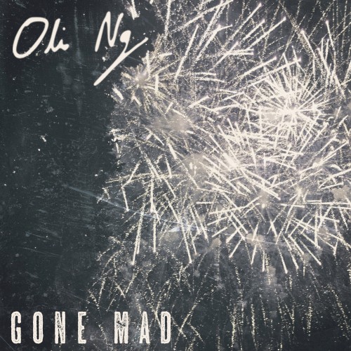 Gone Mad