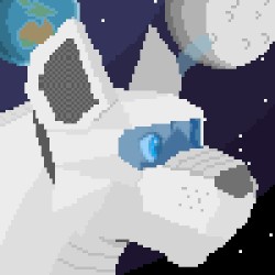 The Universe