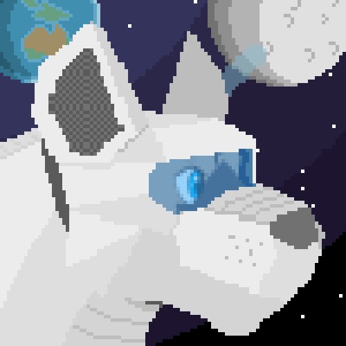 The Universe