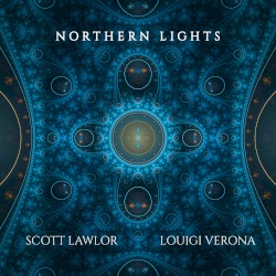 Northern Lights