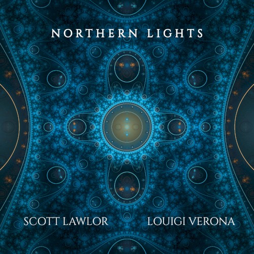 Northern Lights