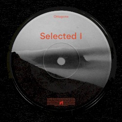 Selected I